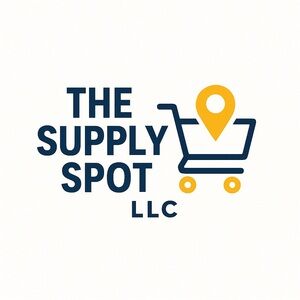 Meet your Posher, Felipe